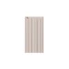 zavesna skrinka do kupelne NOVA Cashmere 81 30 1D pohlad spredu