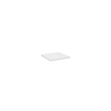 doska pod umyvadlo Nova White 89 40