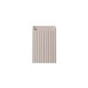 zavesna skrinka do kupelne NOVA Cashmere 81 40 1d pohlad spredu
