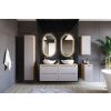kupelnovy komplet OCEAN beige 120 2
