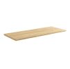 doska pod umyvadlo OCEAN oak 89 120