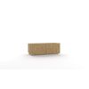 TV stolik KOLDER KL 01 dub artisan