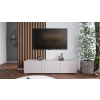 tv stolik KOLDER KL 02 cashmere stojaci