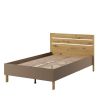 NELLY LY 08 posteľ120