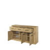 Komoda Tiar AR 09 a