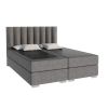 calunena manzelsa postel lincoln grafit