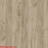 grey craft oak 9