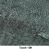 farebne-prevedenie-dizajnovej-pohovky-fabillo-touch-100