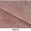 farebne-prevedenie-dizajnovej-pohovky-fabillo-touch-24