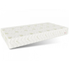 kvalitny matrac corato aloe 2