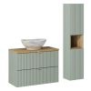 kupelnovy komplet line reed green 80 2