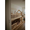 posteL TINNY mini