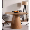 mimoriadny-jedalensky-stôl-angel-dub-v-rozmere-120-cm
