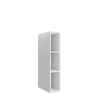 kuchynská skrinka W15 grey