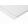 Avellino detail dvierok