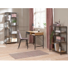 elegantný písací stolík B-027
