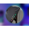 detail možnosti osvetlenia písacieho stolíka B-216