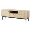 JAPANESE rtv153 oak line