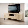 JAPANESE rtv153 oak line krásny