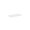 doska pod umyvadlo Nova White 89 80