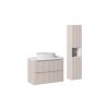 kupelnovy komplet NOVA Cashmere 80 1