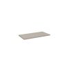 doska pod umyvadlo NOVA Cashmere 89 80