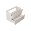 skrinka pod umyvadlo NOVA Cashmere 82 80 2S pohlad zhora
