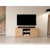 EVI tv stolík 06A moderný