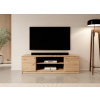 EVI tv stolík 06B moderný