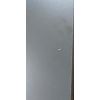 Doska Monaco grey 120