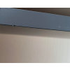 Doska Monaco grey 120 poškodenie