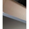 Doska Monaco grey 120 poškodenie malé