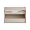 skrinka pod umyvadlo VIVA cashmere 82 80 2s zadna strana