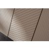 kupelnovy nabytok VIVA cashmere detail frezovania