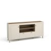 MORASS cashmere komoda MO7