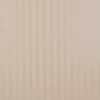 MORASS cashmere vrúbkovaná
