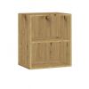 korpus dub artisan