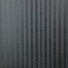MORASS čierna vrúbkovaná