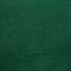 Záves AURA P | tmavozelená 140 x 270 cm