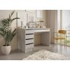 pisaci stolik aleah cashmere