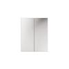 zrkadlova skrinka UNI Cashmere UN 84 60 2D (2)