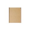 zrkadlova skrinka UNI Cashmere UN 84 60 2D (4)