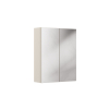 zrkadlova skrinka UNI Cashmere UN 84 60 2D (1)