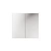 zrkadlova skrinka UNI Cashmere UN 84 80 2D (2)