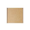 zrkadlova skrinka UNI Cashmere UN 84 80 2D (4)