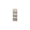 regal do kupelne UNI Cashmere UN 81 20 44 (2)