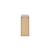regal do kupelne UNI Cashmere UN 81 20 44 (3)