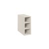 regal do kupelne UNI Cashmere UN 81 20 44 (1)