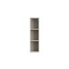 regal do kupelne UNI Cashmere UN 83 20 74 (2)