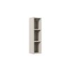 regal do kupelne UNI Cashmere UN 83 20 74 (1)